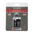 Travelite,  , tl000026-01